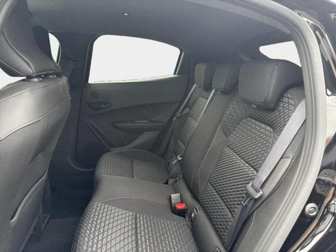 Voitures D'occasion À Cambrai | Renault Clio 1.2 Tce 115Ch Techno