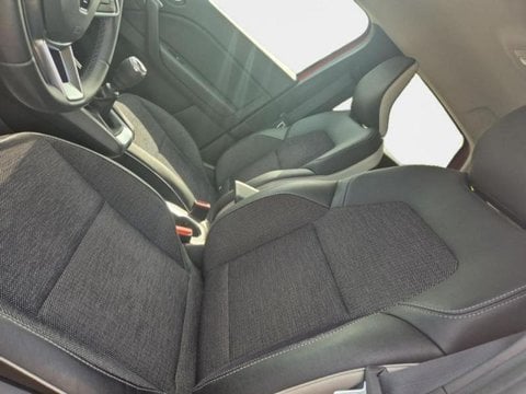 Voitures D'occasion À Cambrai | Renault Captur 1.0 Tce 90Ch Techno