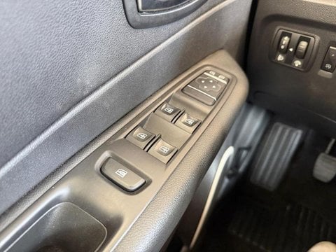 Voitures D'occasion À Cambrai | Renault Captur 0.9 Tce 90Ch Energy Zen Euro6C