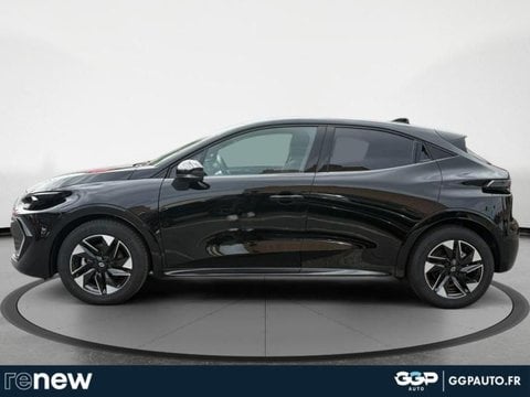 Voitures D'occasion À Cambrai | Renault Clio 1.2 Tce 115Ch Techno