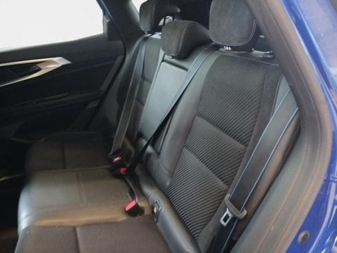 Voitures D'occasion À Cambrai | Renault Austral 1.2 E-Tech Full Hybrid 200Ch Techno Esprit Alpine