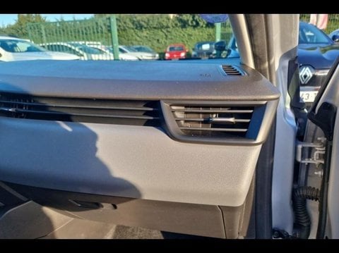 Voitures D'occasion À Cambrai | Renault Clio 1.0 Sce 65Ch Authentic