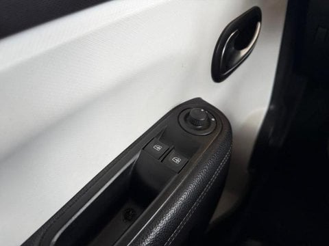 Voitures D'occasion À Cambrai | Renault Twingo 1.0 Sce 75Ch Intens