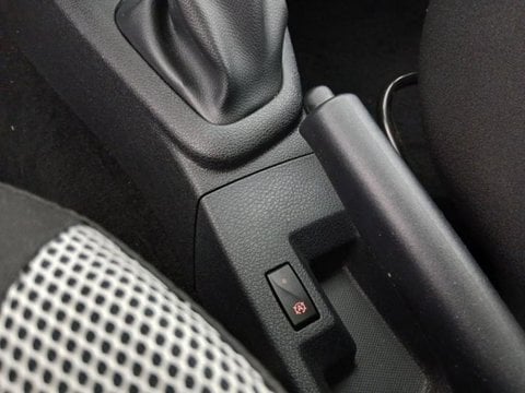 Voitures D'occasion À Cambrai | Dacia Sandero 1.0 Sce 75Ch Urban Stepway