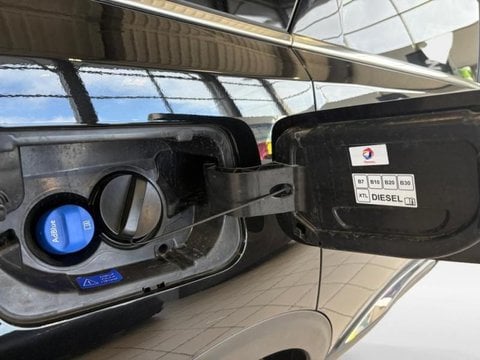 Voitures D'occasion À Cambrai | Peugeot 5008 1.5 Bluehdi 130Ch S&S Gt Eat8