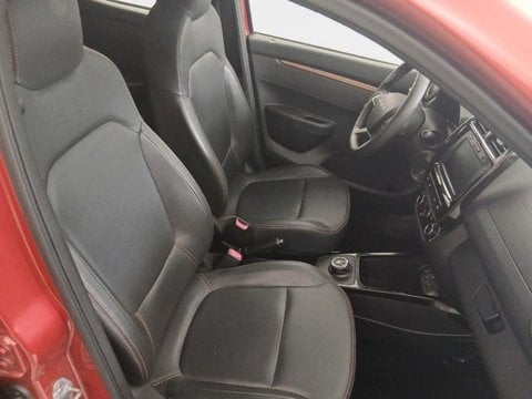 Voitures D'occasion À Cambrai | Dacia Spring 65Ch Extreme