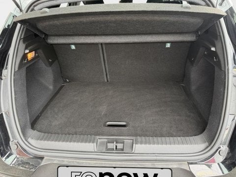 Voitures D'occasion À Cambrai | Renault Captur 1.0 Eco-G 100Ch Evolution