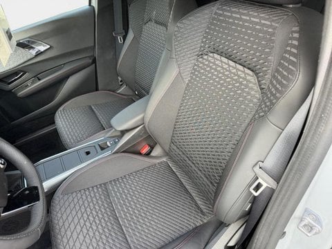 Voitures D'occasion À Cambrai | Renault Clio 1.2 Tce 115Ch Techno Edc