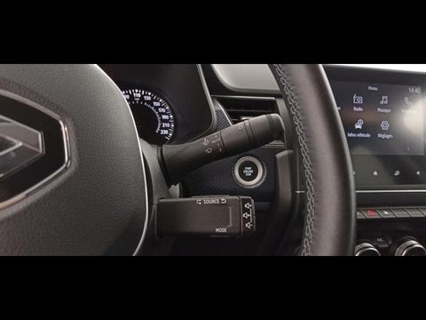 Voitures D'occasion À Cambrai | Renault Arkana 1.3 Tce 140Ch Fap Business Edc