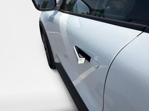 Voitures D'occasion À Cambrai | Renault Scénic Scenic E-Tech Electric 220Ch Techno Grande Auton...
