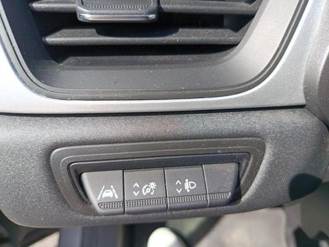 Voitures D'occasion À Cambrai | Renault Captur 1.0 Tce 90Ch Business -21