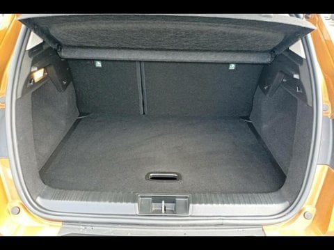 Voitures D'occasion À Cambrai | Renault Captur 1.0 Tce 90Ch Business -21