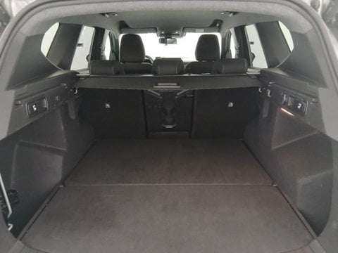 Voitures D'occasion À Cambrai | Dacia Bigster 1.8 Hybrid 155Ch Journey