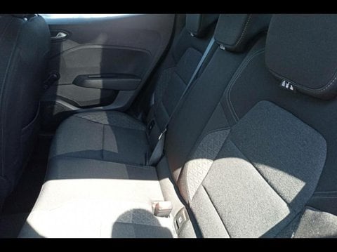 Voitures D'occasion À Cambrai | Renault Clio 1.5 Blue Dci 85Ch Business