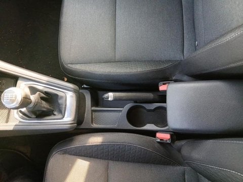 Voitures D'occasion À Cambrai | Renault Captur 1.0 Eco-G 100Ch Evolution