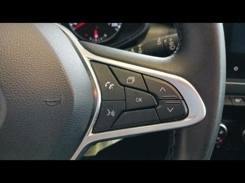 Voitures D'occasion À Cambrai | Renault Clio 1.0 Tce 90Ch Business -21N