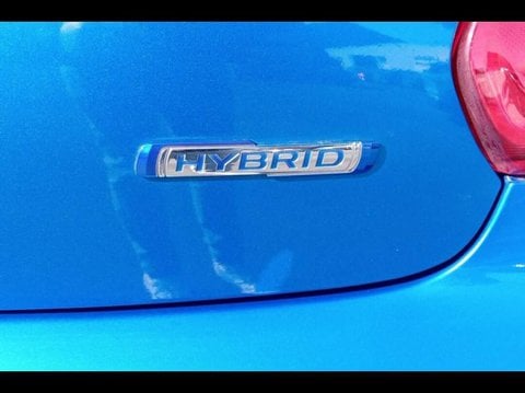 Voitures D'occasion À Cambrai | Suzuki Swift 1.2 Dualjet Hybrid 83Ch Pack