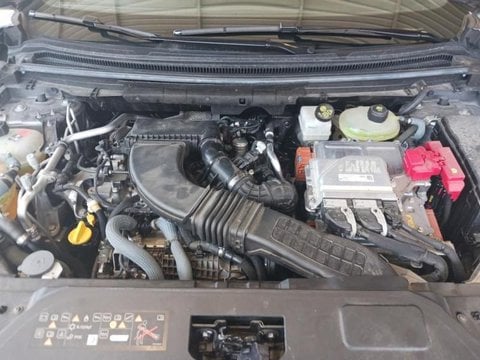 Voitures D'occasion À Cambrai | Renault Austral 1.2 E-Tech Full Hybrid 200Ch Techno