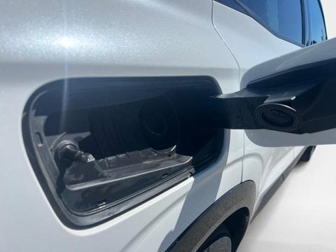 Voitures D'occasion À Cambrai | Renault Austral 1.2 E-Tech Full Hybrid 200Ch Techno Esprit Alpine