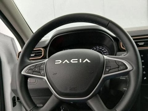 Voitures D'occasion À Cambrai | Dacia Duster 1.5 Blue Dci 115Ch Extreme 4X4