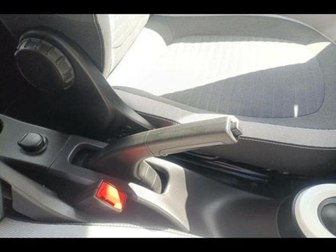 Voitures D'occasion À Cambrai | Renault Twingo E-Tech Electric Equilibre R80 Achat Intégral