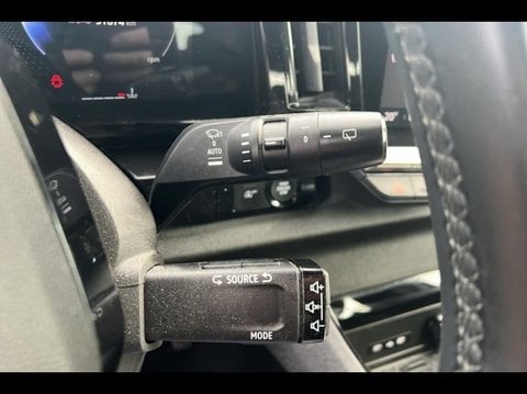 Voitures D'occasion À Cambrai | Renault Austral 1.2 Tce Mild Hybrid Advanced 130Ch Equilibre
