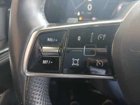Voitures D'occasion À Cambrai | Renault Austral 1.3 Tce Mild Hybrid 160Ch Techno Auto