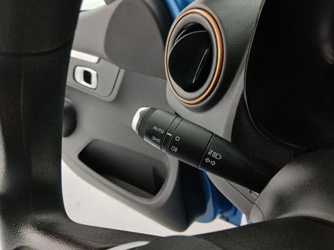 Voitures D'occasion À Cambrai | Dacia Spring 45Ch Confort Plus - Achat Intégral