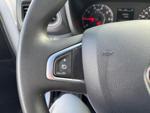 Voitures D'occasion À Cambrai | Renault Master Fg F3300 L2H2 2.3 Blue Dci 135Ch Confort Euro6E