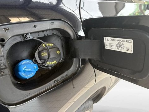 Voitures D'occasion À Cambrai | Volkswagen T-Roc 2.0 Tdi 116Ch Life