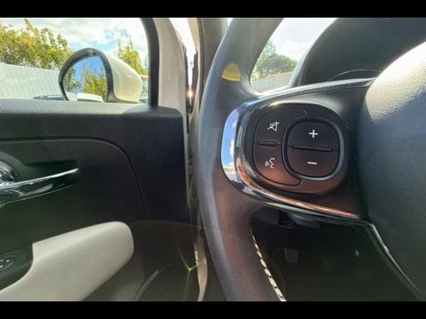 Voitures D'occasion À Cambrai | Fiat 500 1.0 70Ch Bsg S&S Star