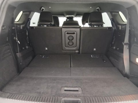 Voitures D'occasion À Cambrai | Renault Espace 1.2 E-Tech Full Hybrid 200Ch Esprit Alpine 7 Plac...