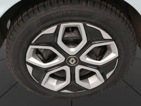 Voitures D'occasion À Cambrai | Renault Twingo 1.0 Sce 65Ch Equilibre