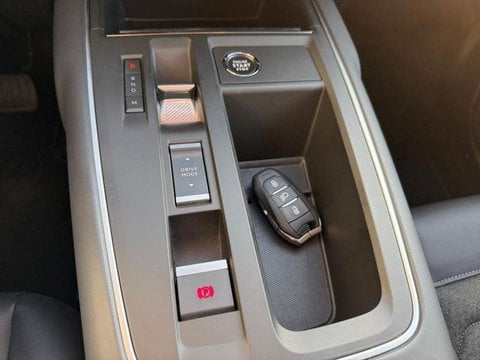 Voitures D'occasion À Cambrai | Citroën C5 Aircross 1.2 Hybride 136Ch Plus Boite Automatique