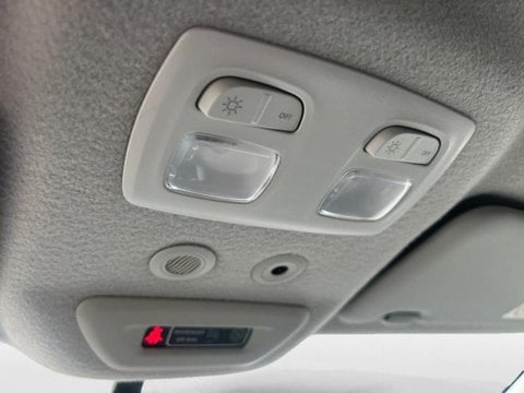 Voitures D'occasion À Cambrai | Dacia Duster 1.0 Tce 100Ch Prestige 4X2 - 20