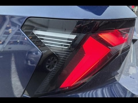 Voitures D'occasion À Cambrai | Renault Scénic Scenic E-Tech Electric 220Ch Techno Grande Auton...