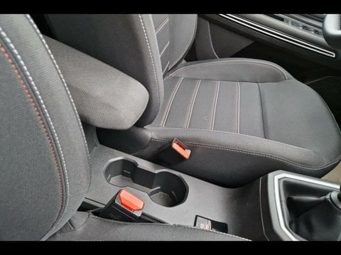 Voitures D'occasion À Cambrai | Dacia Jogger 1.0 Eco-G 100Ch Extreme 7 Places -24