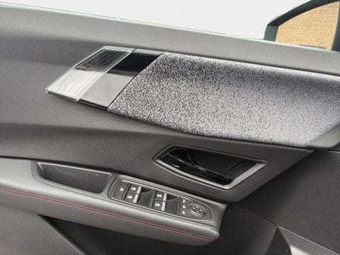 Voitures D'occasion À Cambrai | Renault Clio 1.2 Tce 115Ch Techno