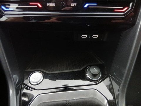 Voitures D'occasion À Cambrai | Volkswagen T-Roc 1.5 Tsi Evo 150Ch Style