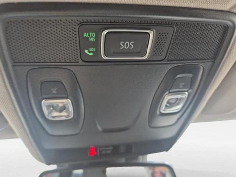 Voitures D'occasion À Cambrai | Renault Captur 1.0 Tce 90Ch Techno