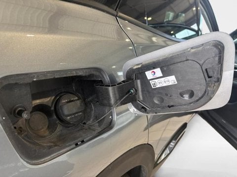 Voitures D'occasion À Cambrai | Peugeot 3008 Hybrid 225Ch Allure E-Eat8