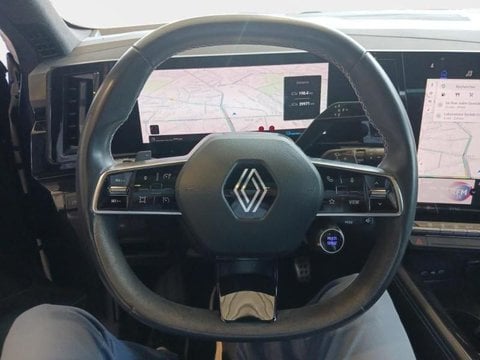 Voitures D'occasion À Cambrai | Renault Austral 1.2 E-Tech Full Hybrid 200Ch Techno Esprit Alpine