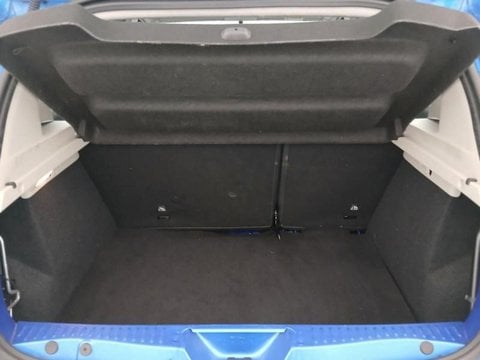 Voitures D'occasion À Cambrai | Dacia Sandero 1.0 Tce 100Ch Stepway