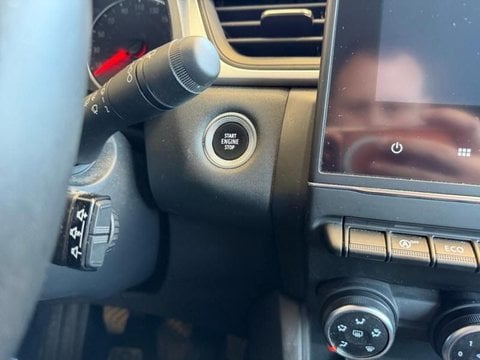 Voitures D'occasion À Cambrai | Renault Captur 1.0 Tce 90Ch Evolution