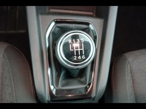 Voitures D'occasion À Cambrai | Renault Clio 1.0 Tce 90Ch Equilibre