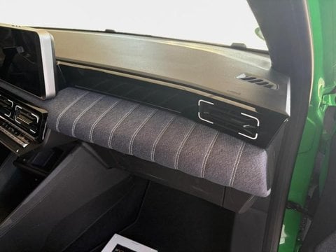 Voitures D'occasion À Cambrai | Renault 5 E-Tech Electrique 150Ch Techno Autonomie Confort