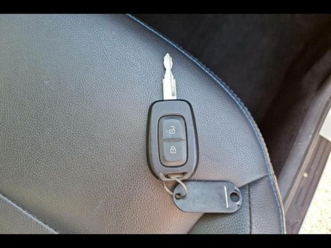 Voitures D'occasion À Cambrai | Dacia Spring 45Ch Business 2020 - Achat Intégral