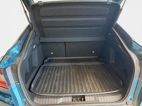 Voitures D'occasion À Cambrai | Renault Arkana 1.6 E-Tech Hybride 145Ch Engineered -22