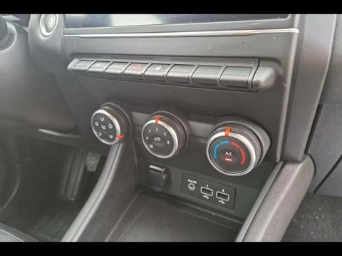 Voitures D'occasion À Cambrai | Renault Captur 1.0 Tce 90Ch Business -21