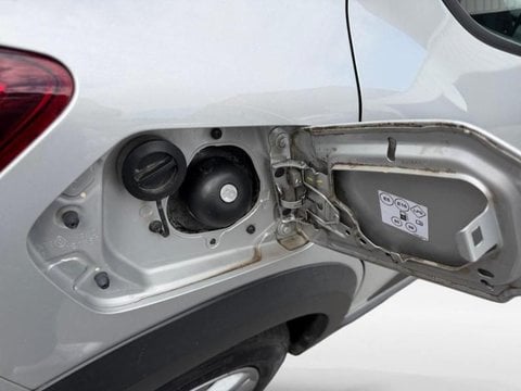 Voitures D'occasion À Cambrai | Dacia Sandero 1.0 Eco-G 100Ch Expression